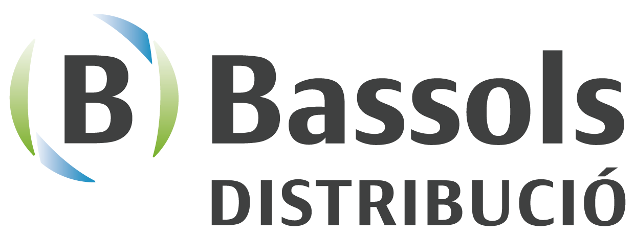 Bassols distribució